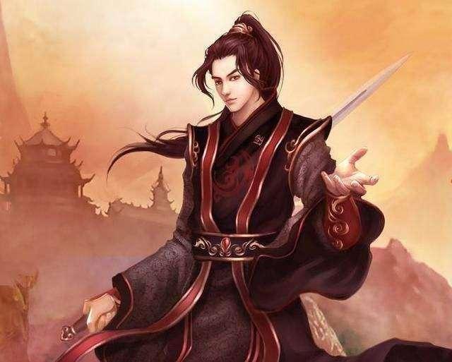 仙魔同修完本(仙魔同修完本)