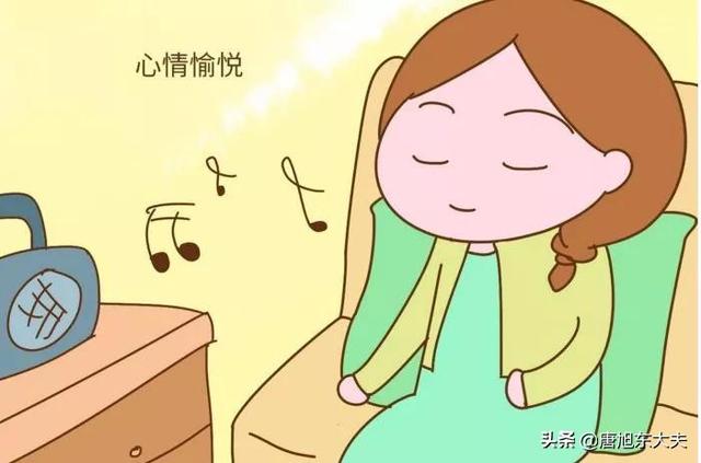 过敏性紫癜患者都要注意哪些问题？