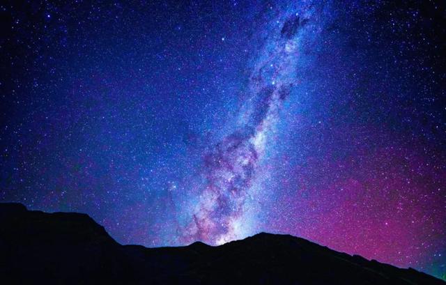 七月份哪里有木工机械展