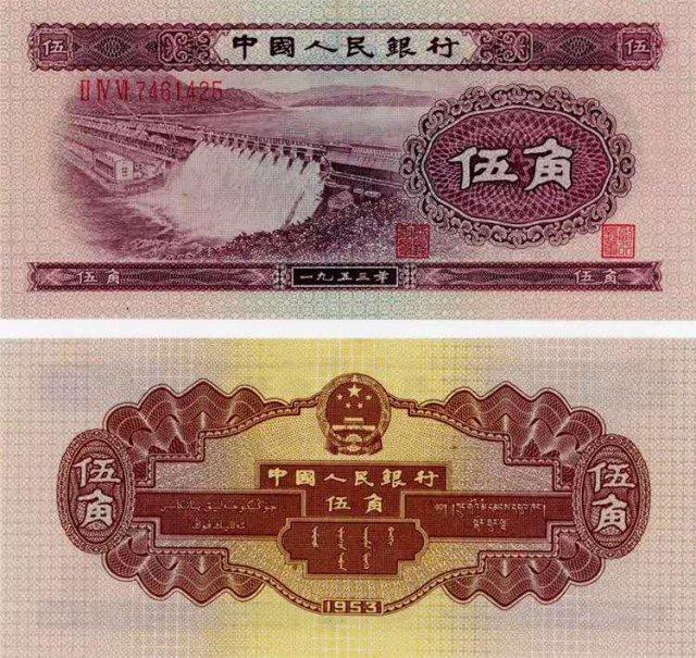 清朝矿山破碎机