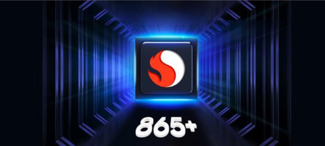 最后的Galaxy Note？很符合当年机皇的定位