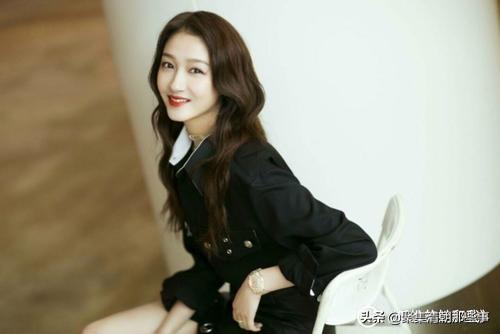 关姓满族是皇族吗(满族关姓家谱排字)-天晟网