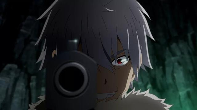 B站被截胡了！腾讯买下了这几部独家新番