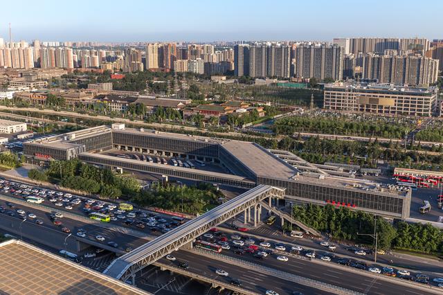 京津冀经济区人才逐渐流失，打工人都离开了？