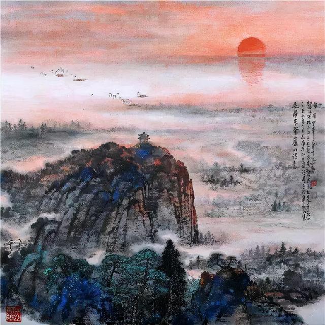 武夷山卵石制砂机