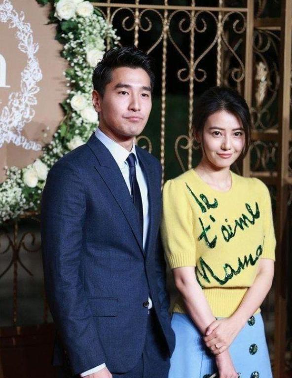 赵又廷张钧甯(赵又廷张钧甯的电视剧)-星座梦城