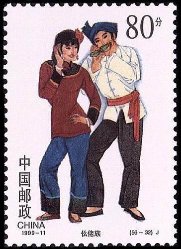 保山四排轮式洗砂机报价