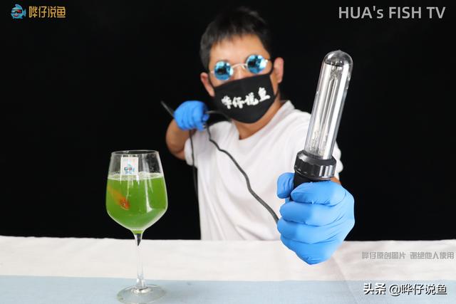 板式过滤机助滤剂