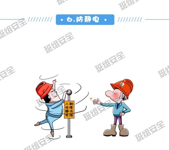 开封特种压滤机供应商
