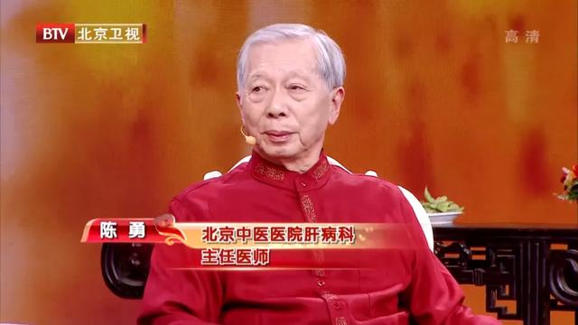 秋季养胃正当时，抓住2个养胃黄金时间、常吃5种食物，收获健康胃