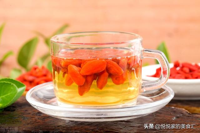 家有学生，最好天天吃这6样菜，价格不高营养足，对眼睛有好处