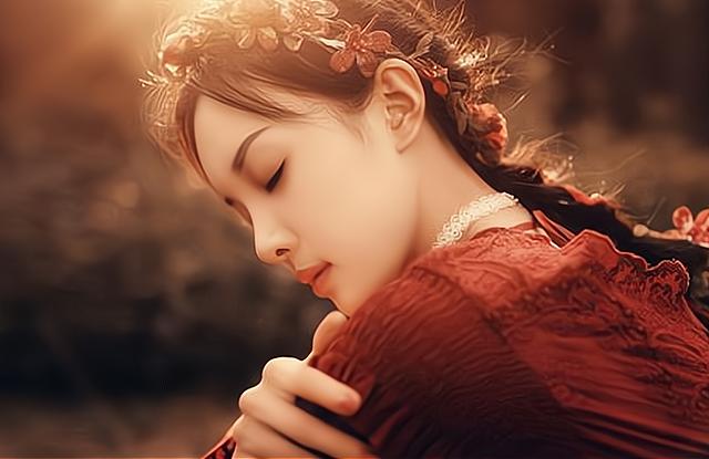 別讓 窮人思維 拖垮你的人生 Kks資訊網