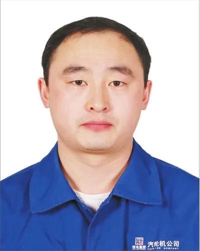 石河子对辊制砂机哪种好