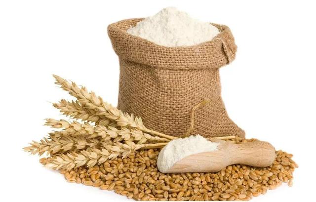 疏肝莫忘生麦芽