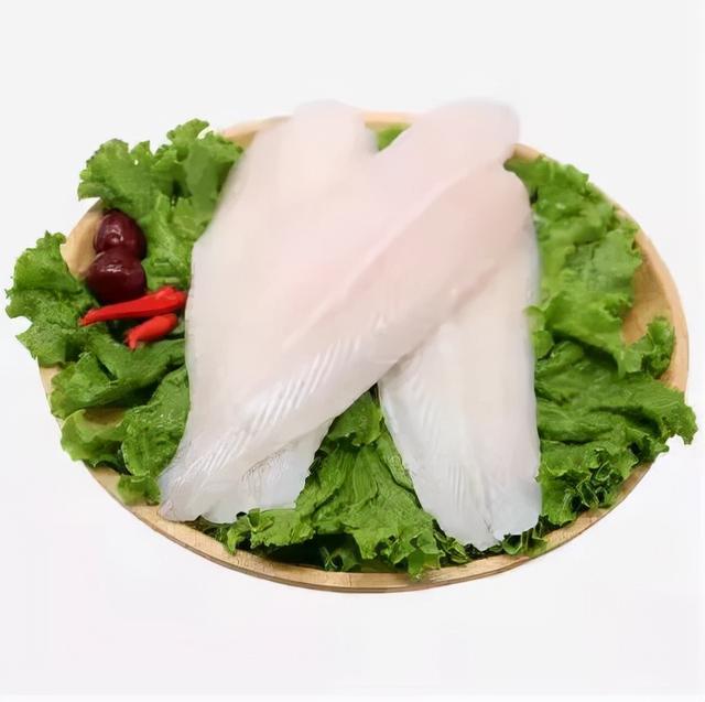 当你老了—如果夜不能寐，失眠常伴，这些食物会帮你安然入梦