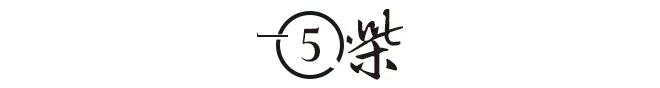 汉武帝刘彻凭啥能和秦始皇并称“秦皇汉武”？少了这四个人真不行
