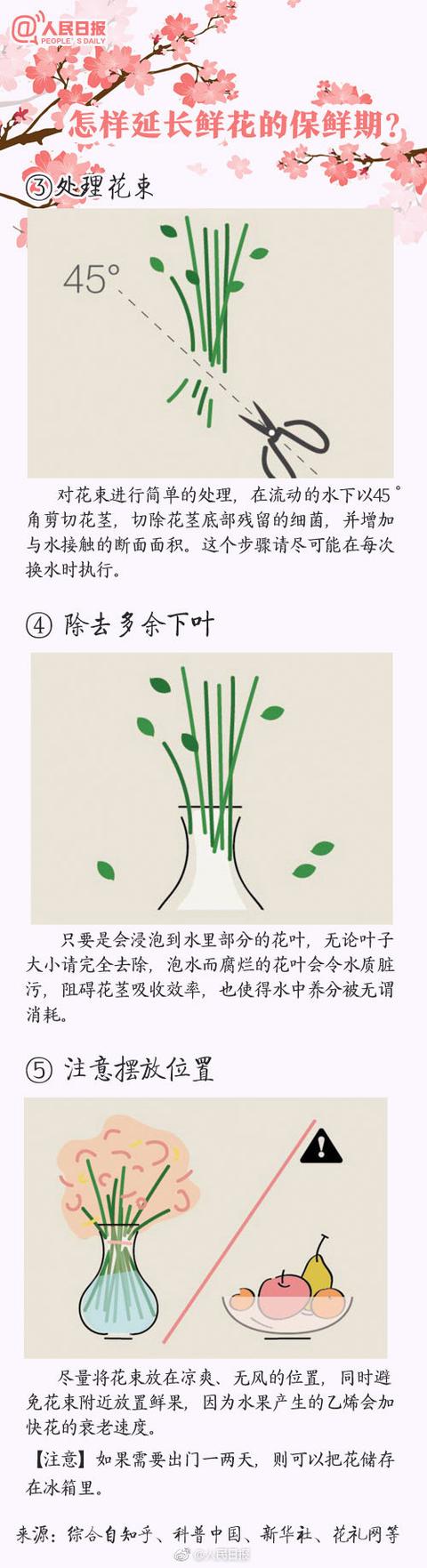 1一100送花的含义 1一100送花的含义（1一100送花的含义粉玫瑰） 生活