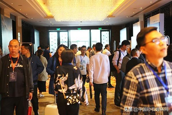 浙江轮斗式洗砂机公司
