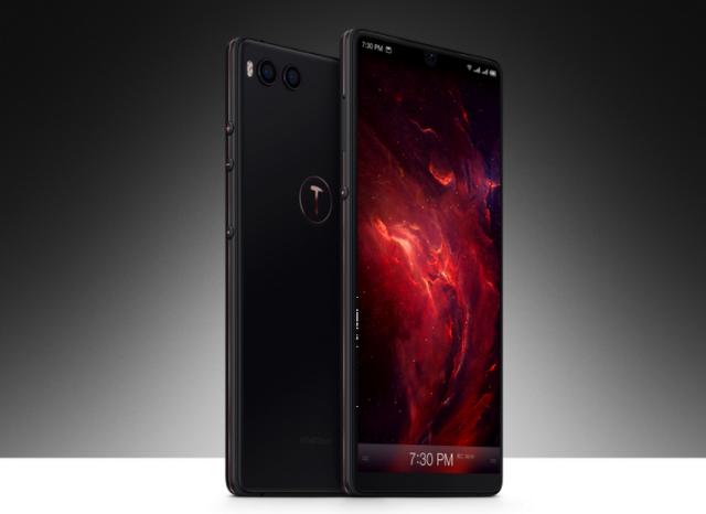 500 元内，三星 2K A 屏 / 855 5G，2021 Q4 值得入手「土垃圾」推荐（一）