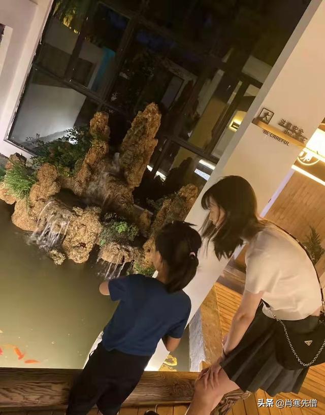 我，40岁，创业7年赔光600万，38岁和母亲一起开民宿年入30万