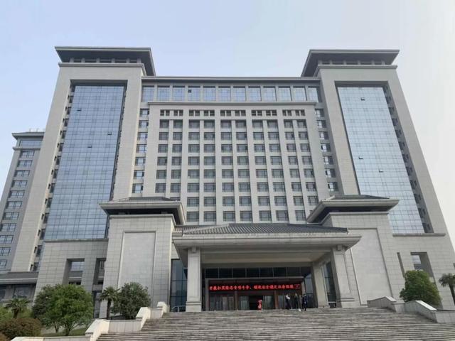 佳木斯杭州压滤机