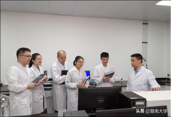 湛江筛分洗砂机厂家