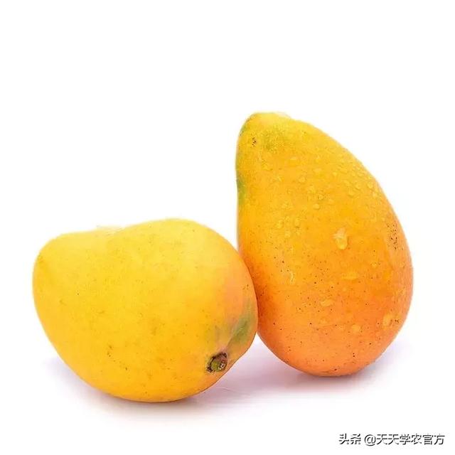 普洱单缸圆锥破碎机哪家价格便宜