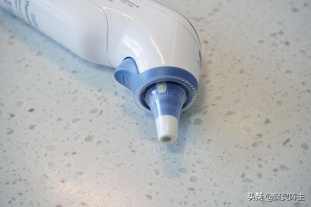 双11超前种草，分享一下带娃以来确实受益良多的9件神器