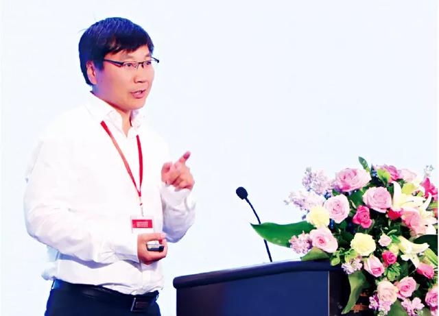 “四肢发达，头脑简单？”研究表明：多运动可以提高孩子智力