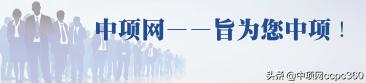 驻马店压滤机专用泵厂家的简单介绍
