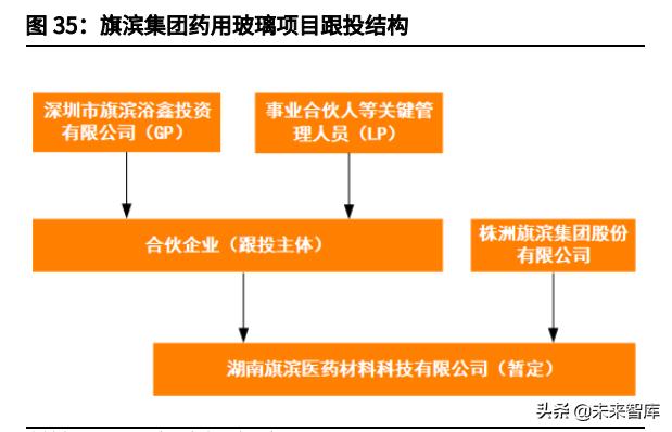 投资分析报告
