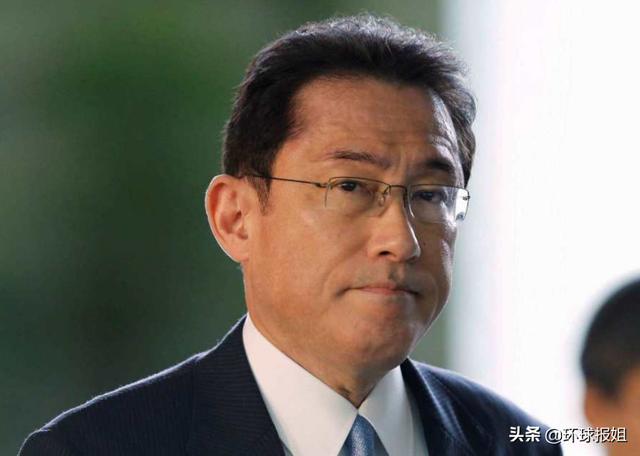 情况有变？9月7日，安倍晋三或要重返政坛，加拿大总理被扔石子