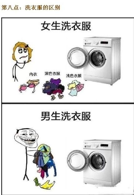 如何照顾好宝宝？分享几个照顾宝宝的正确方式，一起来涨知识