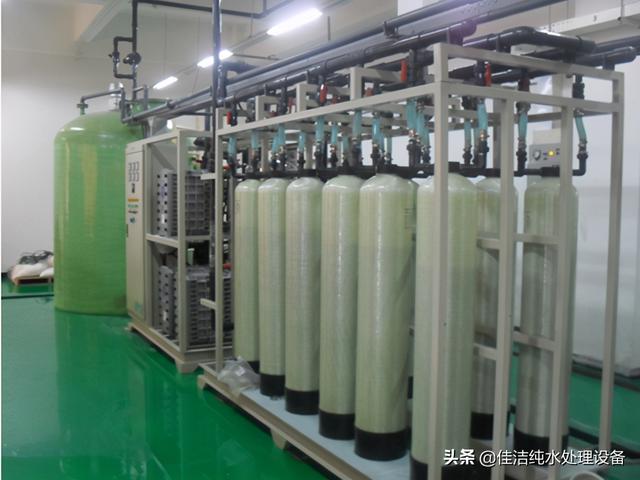 用间歇式过滤机恒压过滤_恒压过滤过滤压差增加一倍