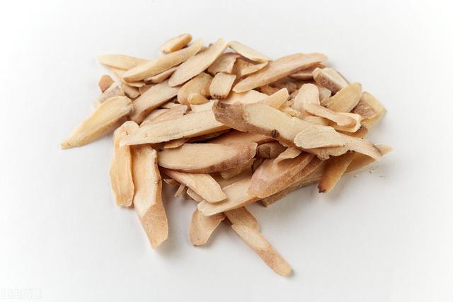 张仲景千古妇科第一方：当归芍药散，几乎能调所有妇科疾病