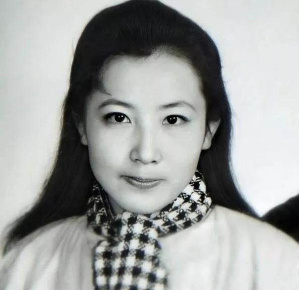 劳荣枝逃亡20年后，心态早已发生变化