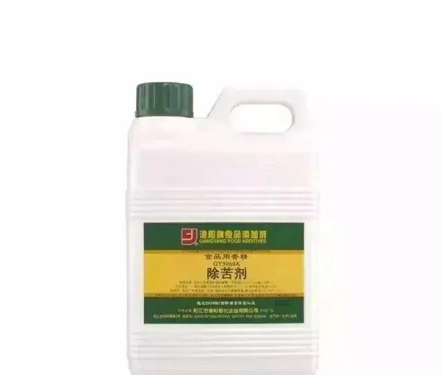 福建省清香型白酒过滤机的简单介绍