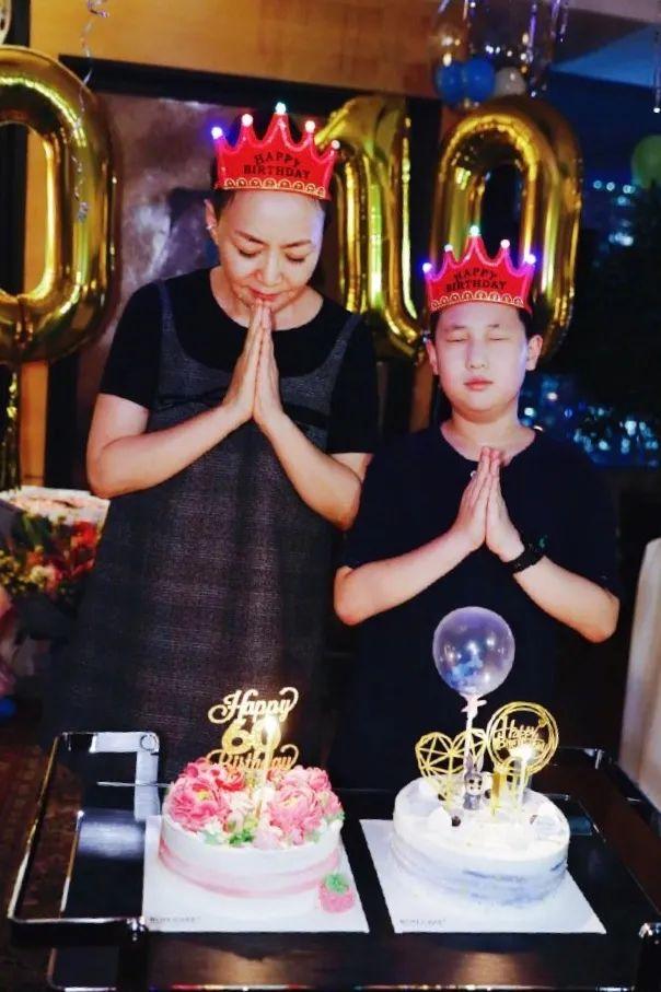 英巴彦:英达小儿子：爸爸因妈妈被骂抛妻弃子，他为国争光比异母哥哥争气