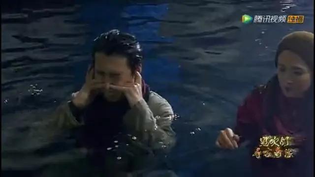 羊宝怎么做好吃