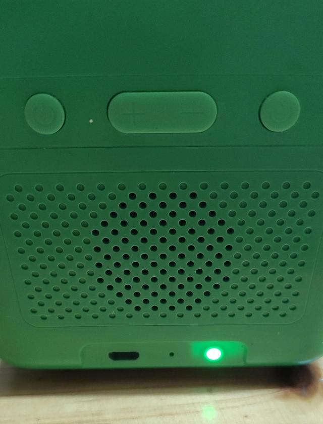 [创新安卓朋友圈清理]，微信收款音响强制解绑