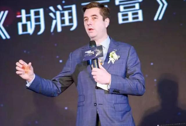 东莞首富王金城：初中辍学卖菜起家，身家300亿，50岁却患癌早逝