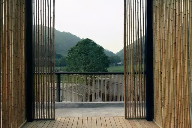楚雄河石制砂机厂