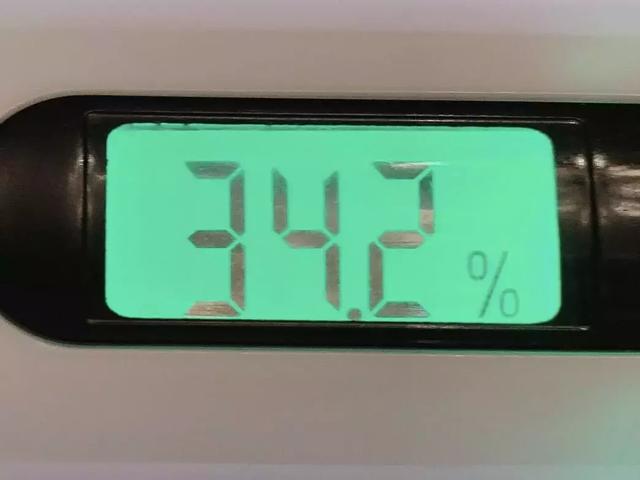 约会霜和身体乳一样吗 约会霜和身体乳一样吗