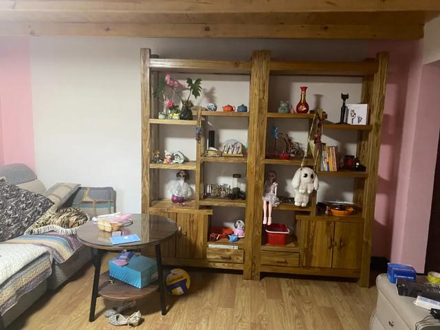 Suspected of raping 13-year-old daughter, beast father behind Kuaishou - DayDayNews