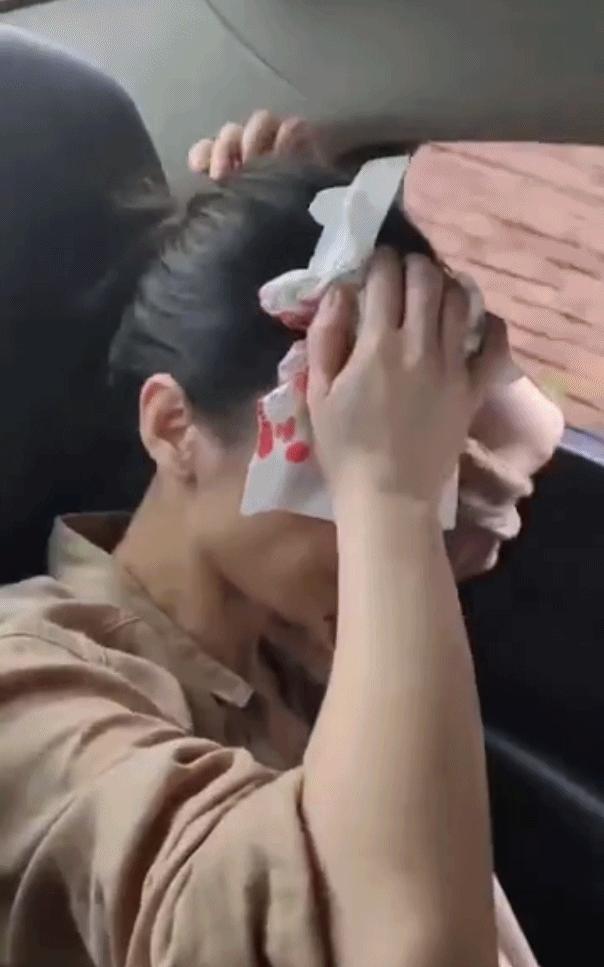 黄圣依微博工作室(黄圣依工作室微博)