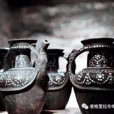包含丽江石粉制砂机的词条