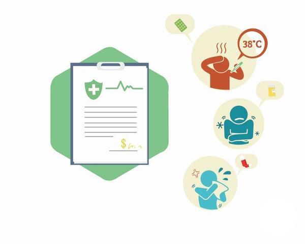 霜降不准备，冬天很受罪？避免中风来败兴，中老年人做好这5件事