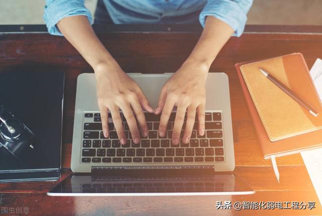 bios设置是什么设置（超级详细的BIOS设置图解）