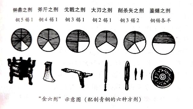 荆州长石制砂机