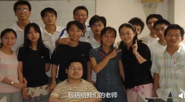 父母的嘴，就是孩子的风水